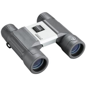 PowerView+2+10x25+Binoculars