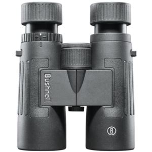 Legend+8x42+Binocular