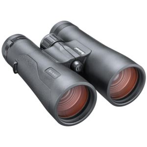 Engage+DX+12x50mm+Binoculars