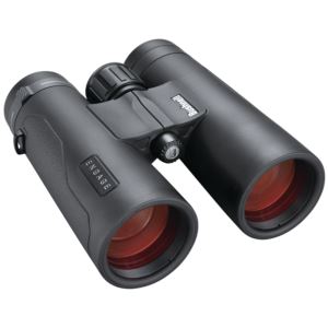 Engage+10x42mm+Binoculars+w%2F+ED+Prime+Glass