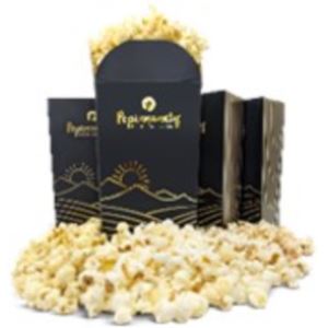 Poinsanity+9pk+Popcorn+Combo+Pack+-+9+Flavors