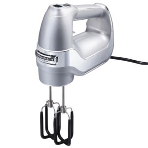 7+Speed+Hand+Mixer+w%2F+Storage+Case+Silver