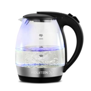 1.8L+Electric+Kettle