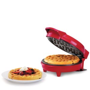 7%22+Belgian+Waffle+Maker