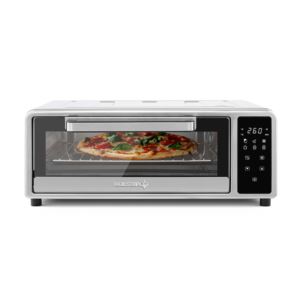 Pizza+Air+Fryer+Oven