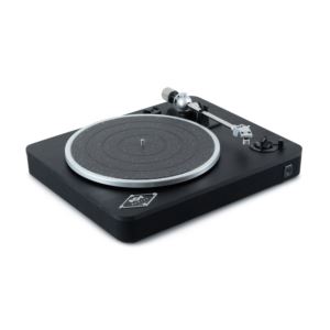 Stir+It+Up+Wireless+Turntable+Black