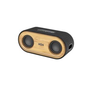 Get+Together+2+Mini+Speaker+Signature+Black