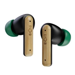 Little+Bird+True+Wireless+Earbuds+Signature+Black