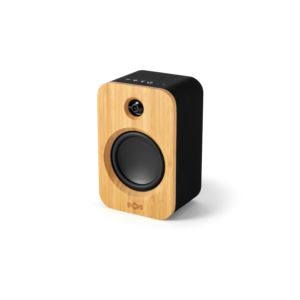 Get+Together+Solo+Portable+Speaker