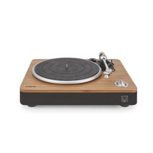 Stir+It+Up+Turntable