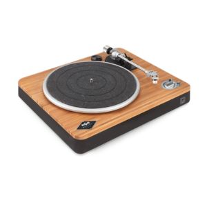 Stir+It+Up+Wireless+Turntable+Signature+Black