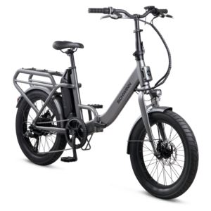 Schwinn+Folding+e-+Adapt+20%22+e-Bike