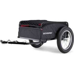 Schwinn+Porter+Cargo+Trailer