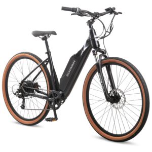 Schwinn+Parkwood+Step+Thru+700c+e-Bike