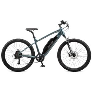 Schwinn+Roanoke+27.5%22+Mountain+e-Bike