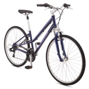 Schwinn+700+Women%27s+Voyageur+MD