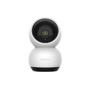 EVO+Pan+%26+Tilt+Wifi+Security+Camera