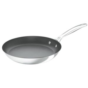 Le+Creuset+8%22+Nonstick+Frying+Pan