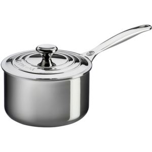 Le+Creuset+2Qt.+Saucepan+with+Lid