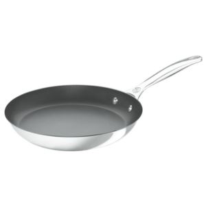 Le+Creuset+10%22+Nonstick+Frying+Pan