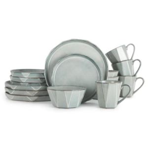 Table+12+-+16+Pc+Stonewashed+Dinnerware+Set