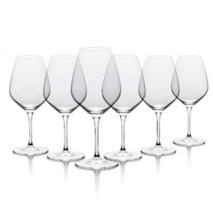 Table+Twelve+Red+Wine+Set+-+6pcs+%2A%2ANEW%2A%2A