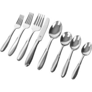 Table+12+-+26+Pc+Flatware+Set