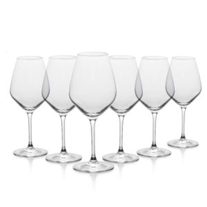 Table+Twelve+White+Wine+Set+-+6pcs+%2A%2ANEW%2A%2A