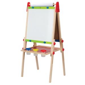 All-in-1+Easel+Ages+3%2B+Years