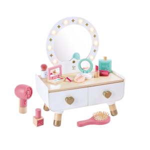 My+Stylish+Dressing+Table+Ages+3%2B+Years