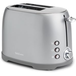 Betty+Crocker+2-Slice+Toaster-Silver+%2A%2ANEW%2A%2A