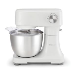 Betty+Crocker+10-Speed+Stand+Mixer+-+White