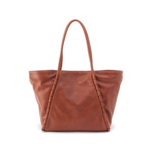 Phoebe+Tote+Santa+Cruz+Leather