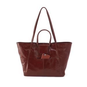 Sheila+East+West+Tote+