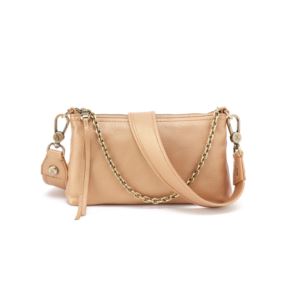 Darcy+Crossbody+Dusty+Gold