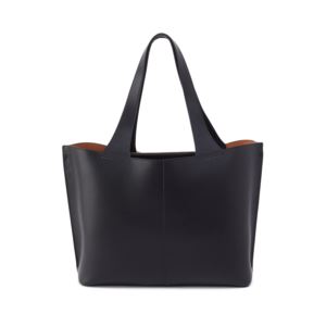 Vida+Large+Tote+Black