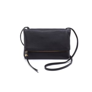 Grant+Small+Crossbody+Black