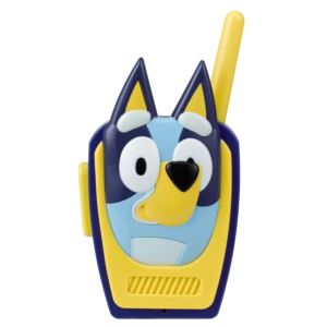 Bluey+Toy+Walkie+Talkies+Ages+3%2B+Years