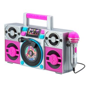 LOL+Surprise%21+Sing-Along+Boombox+Remix