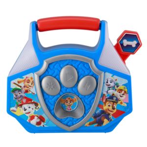 Paw+Patrol+Mini+Boombox+Ages+3%2B+Years