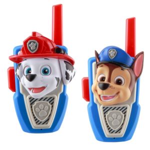 Paw+Patrol+Walkie+Talkies+Ages+3%2B+Years