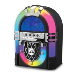 Mini+Bluetooth+Jukebox