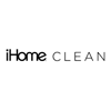 ihome clean