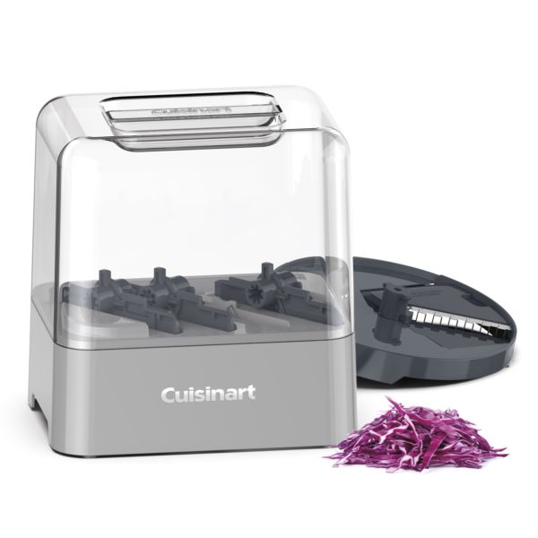 Cuisinart Core Essentials Multifunctional Disc for FP-110, FP-130 & FP-145