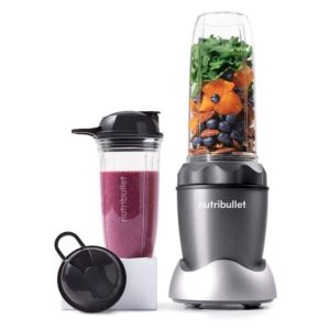 Pro+1000+Watt+Nutrient+Extractor+Blender