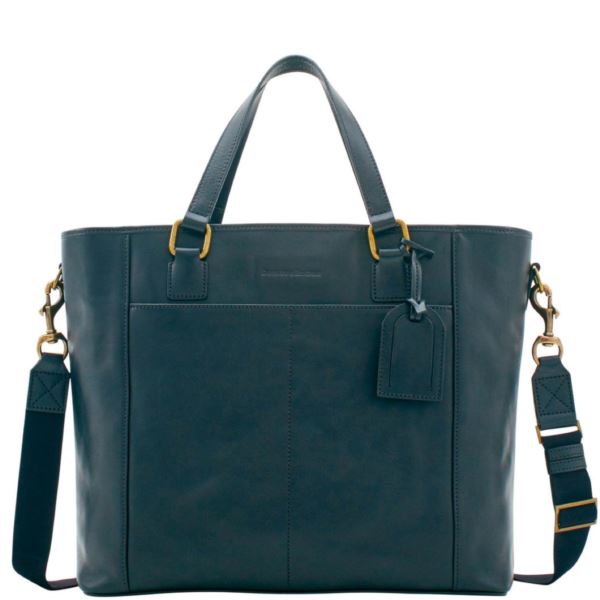 Dooney and bourke atlantic tote hot sale