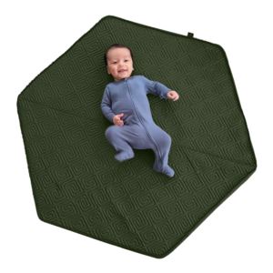 Boppy+Baby+Play+Mat+Moss+Maze