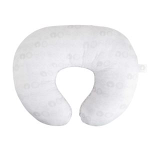 Boppy+Bare+Naked+Original+Support+Nursing+Pillow