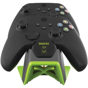 Power+Stand+for+Xbox+Series+X%2FS+Controllers