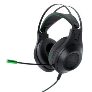 Sirex+Gaming+Headset+for+XBox+One+or+XS